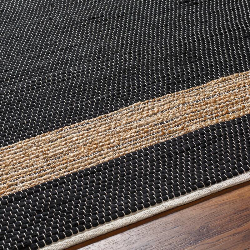 Livabliss Jean Modern & Contemporary Area Rug