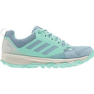 adidas waterproof running shoes