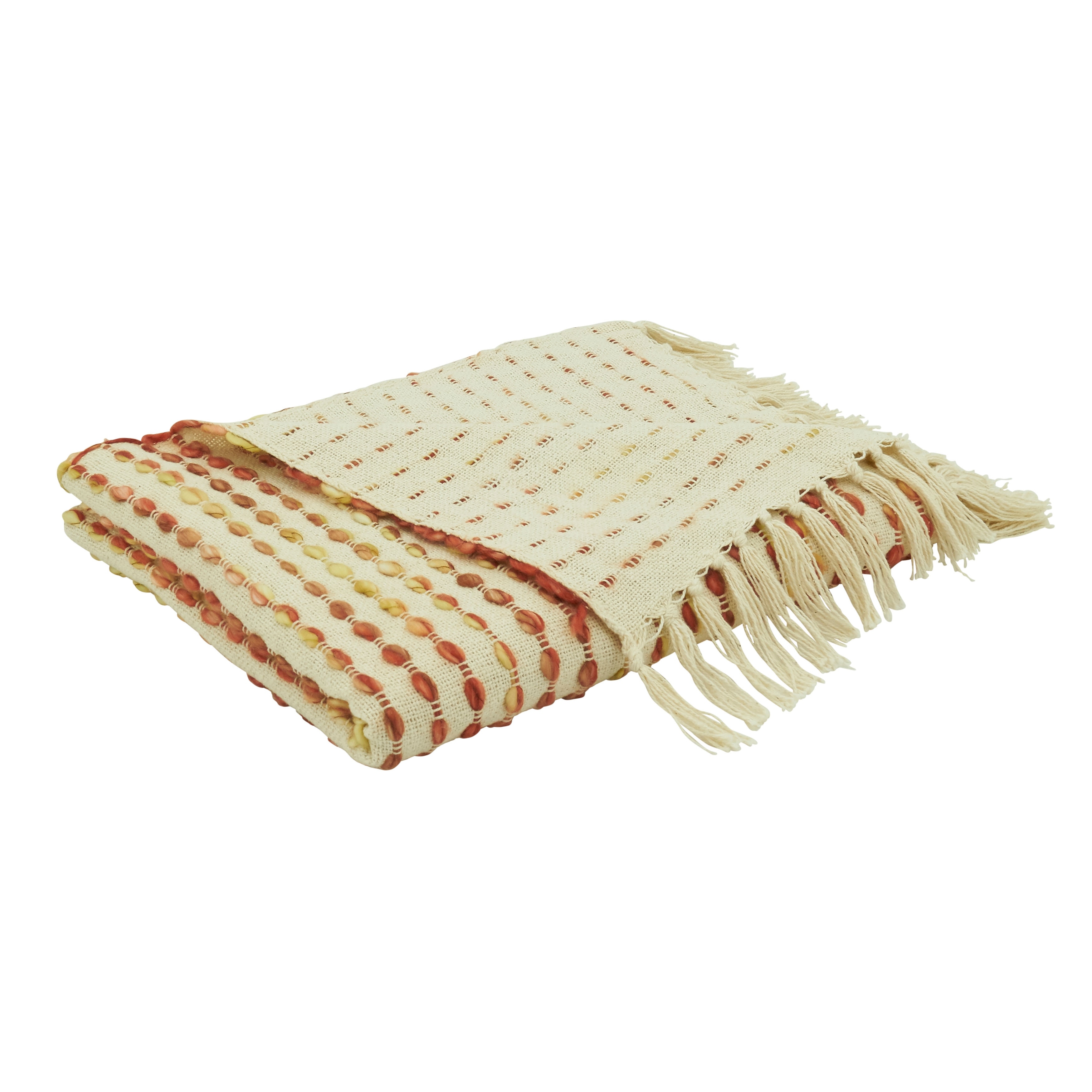 Bed bath beyond throw online