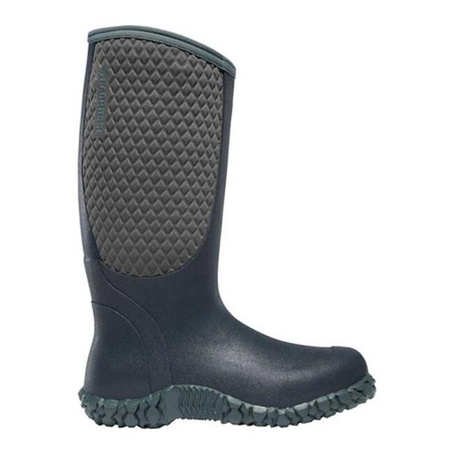 women's lacrosse muck boots