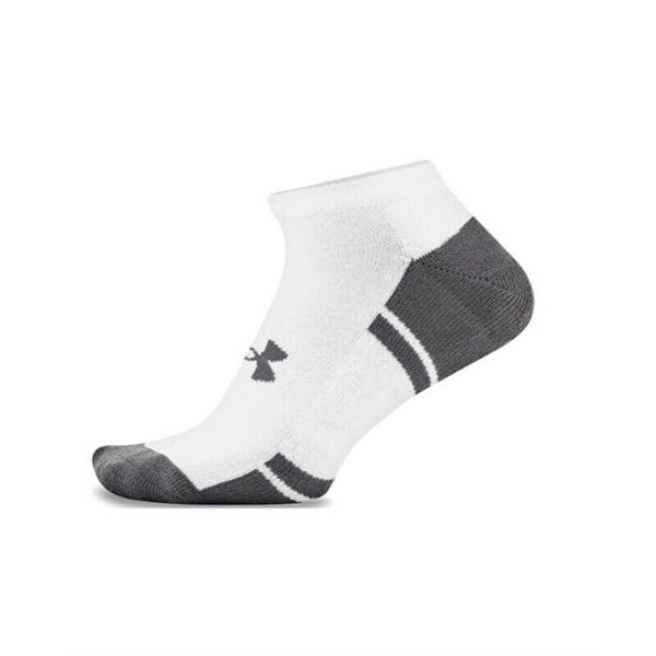 under armour resistor 3.0