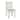 Casual Elements Painted Mahogany Wooden Kids Chairs Set of 2