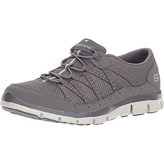 skechers gratis strolling sneaker