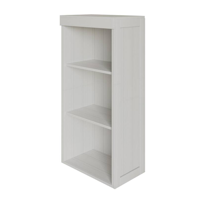 CraftPorch Classic 3-Tier Rack - N/A