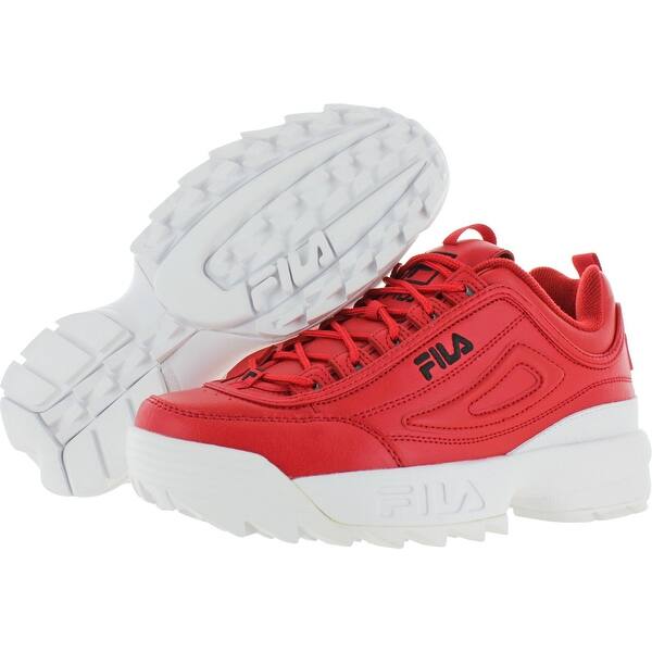 Hanon Shop Hanon Shop