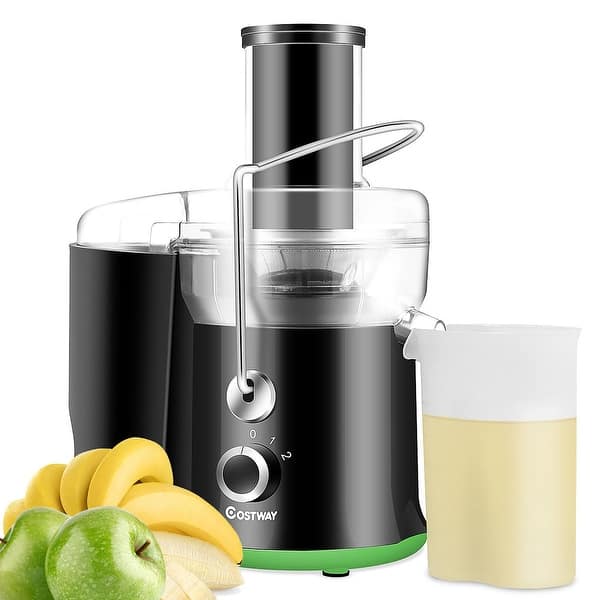 Juice Extractor - Bed Bath & Beyond