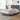 Tufted Bed Frame Modern Velvet Upholstered 11 Inch with Headboard