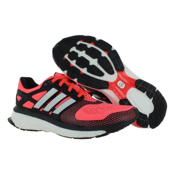 adidas energy boost rouge adidas energy boost rouge