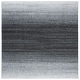 preview thumbnail 171 of 171, SAFAVIEH Adirondack Wilmy Ombre Distressed Rug 6' Square - Grey/Dark Grey