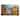 Laural Home Adirondack Lake Memory Foam Rug
