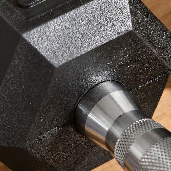 12 lb dumbbell hotsell set of 2