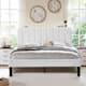 Option White