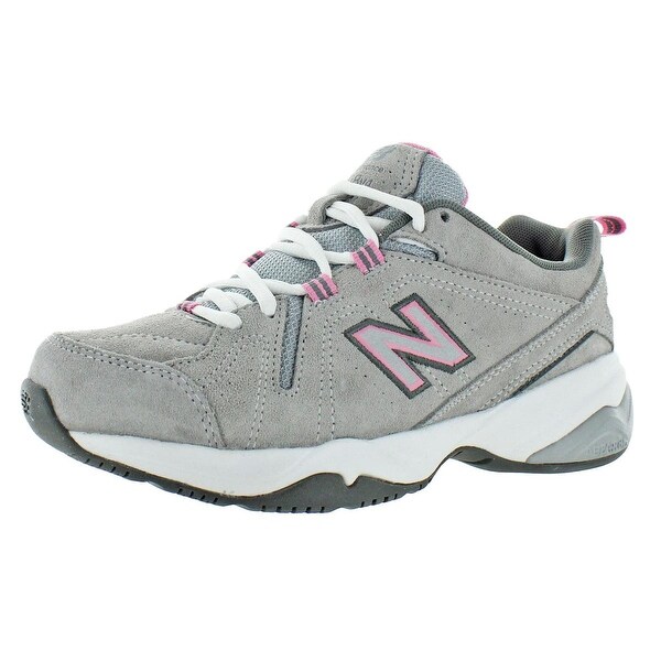 new balance women's 608v4 cross training shoes