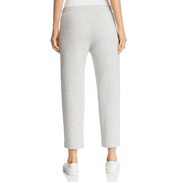 tommy bahama sweatpants