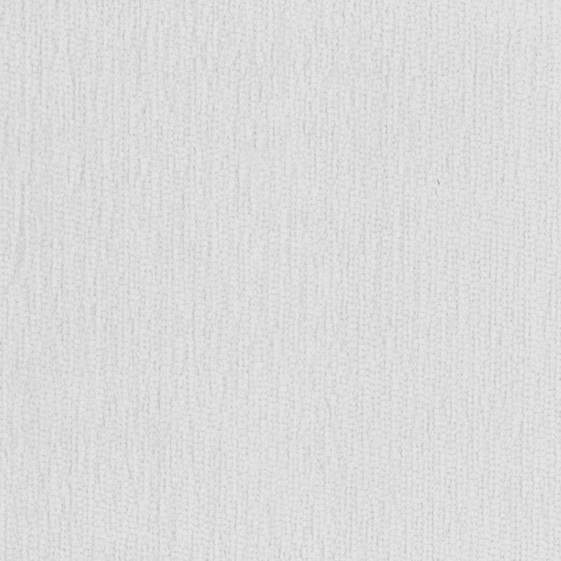 Oliver 31" Textured Accent Chair - Solid Wood Frame, Reversible Back