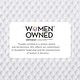 preview thumbnail 3 of 197, Linery & Co. Cotton Diamond Waffle Texture Bath Towels