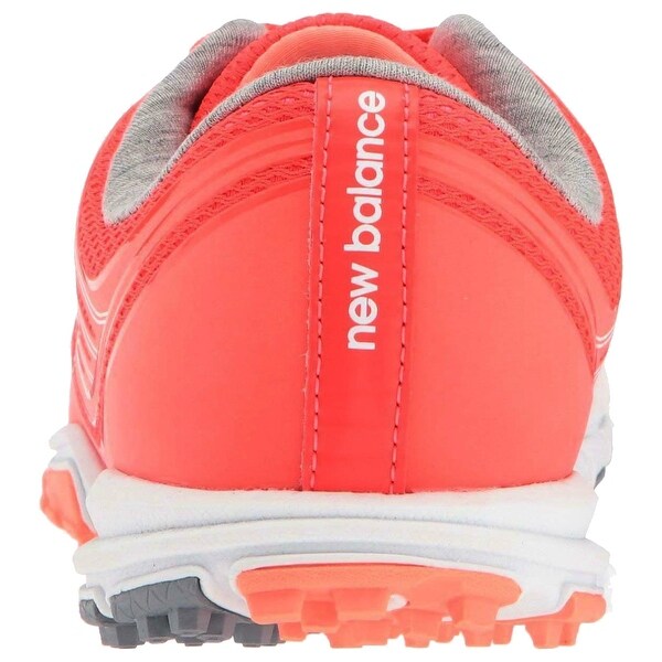 new balance women's minimus sport golf shoe
