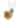 Quorum International 5803-1 Lawton 10" Tall Bathroom Sconce with