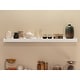 preview thumbnail 6 of 17, NewAge Products Home Bar 9-Piece Cabinet Set