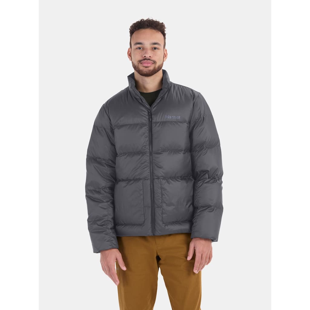 Marmot Men's Guides Down Jacket