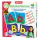 preview thumbnail 1 of 5, The Learning Journey International Match It Game, Alphabet Memory - Multi Multi - Kids