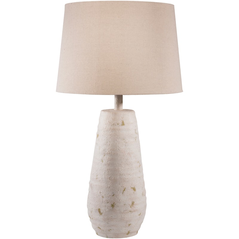Contemporary Inez Table Lamp