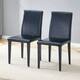 Option Black (Set of 2)