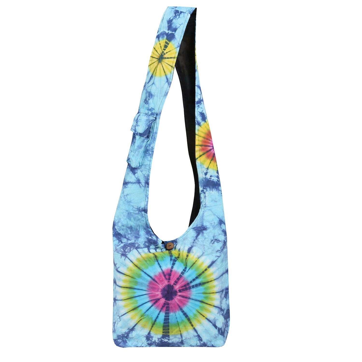 kathmandu sale bags