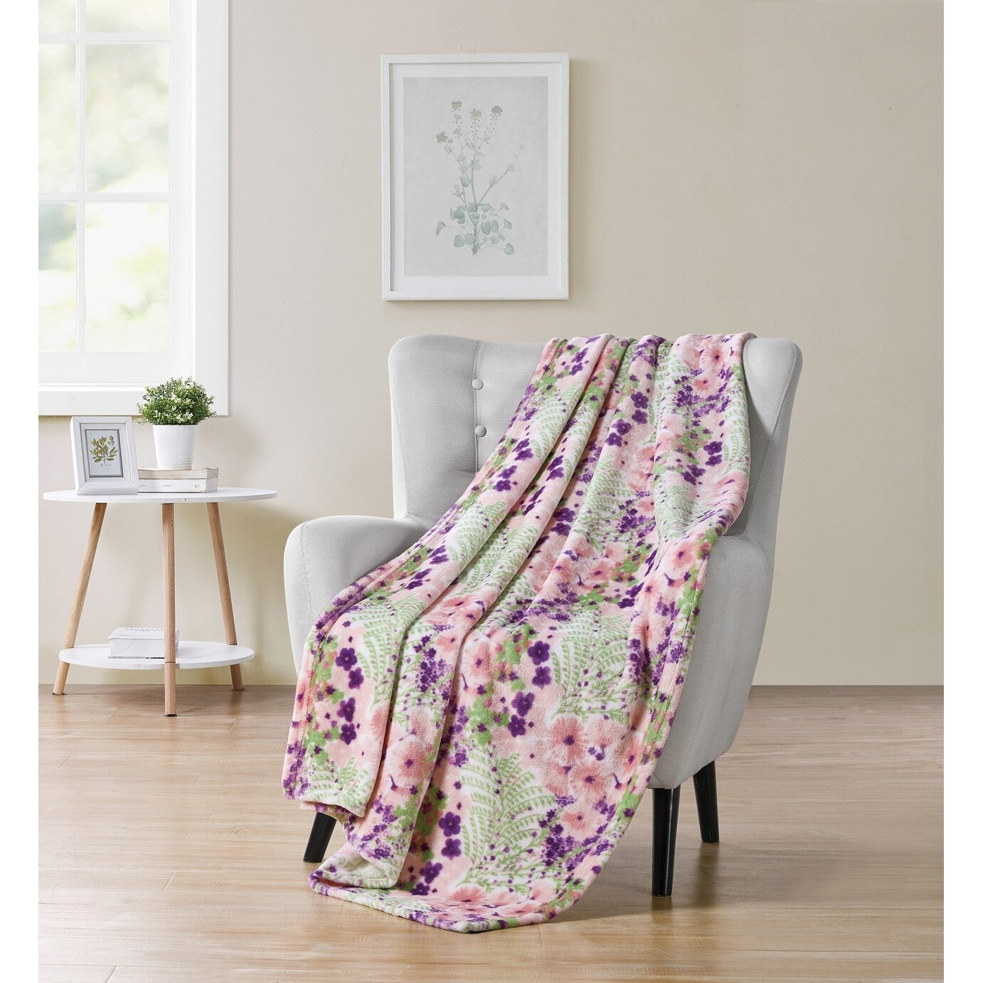50x70 inch 2025 blanket