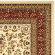 preview thumbnail 123 of 140, SAFAVIEH Lyndhurst Kuralay Traditional Oriental Rug