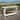 Shoreline Bar-Height Table