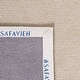 preview thumbnail 13 of 39, SAFAVIEH Handmade Four Seasons Buffy Floral Rug