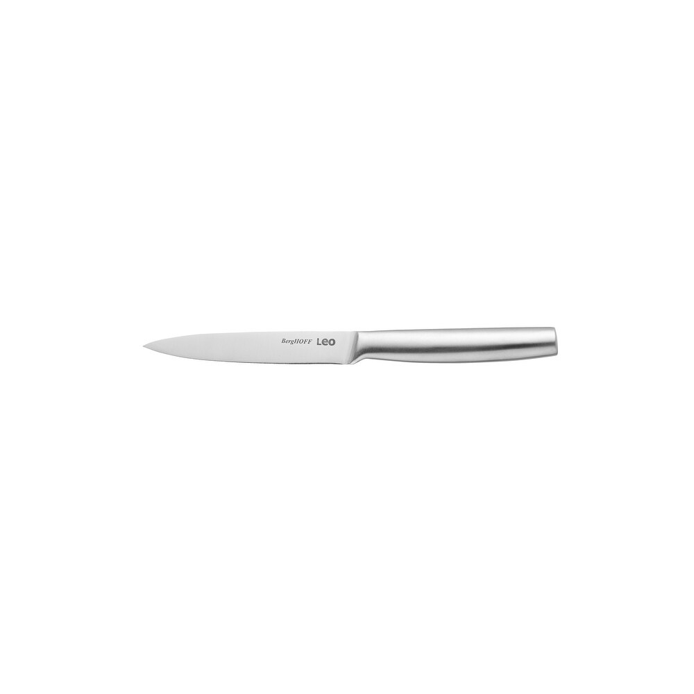Professional Knife 5 Inch For Kitchen - Just To Shop™