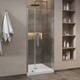 Option Satin Nickel