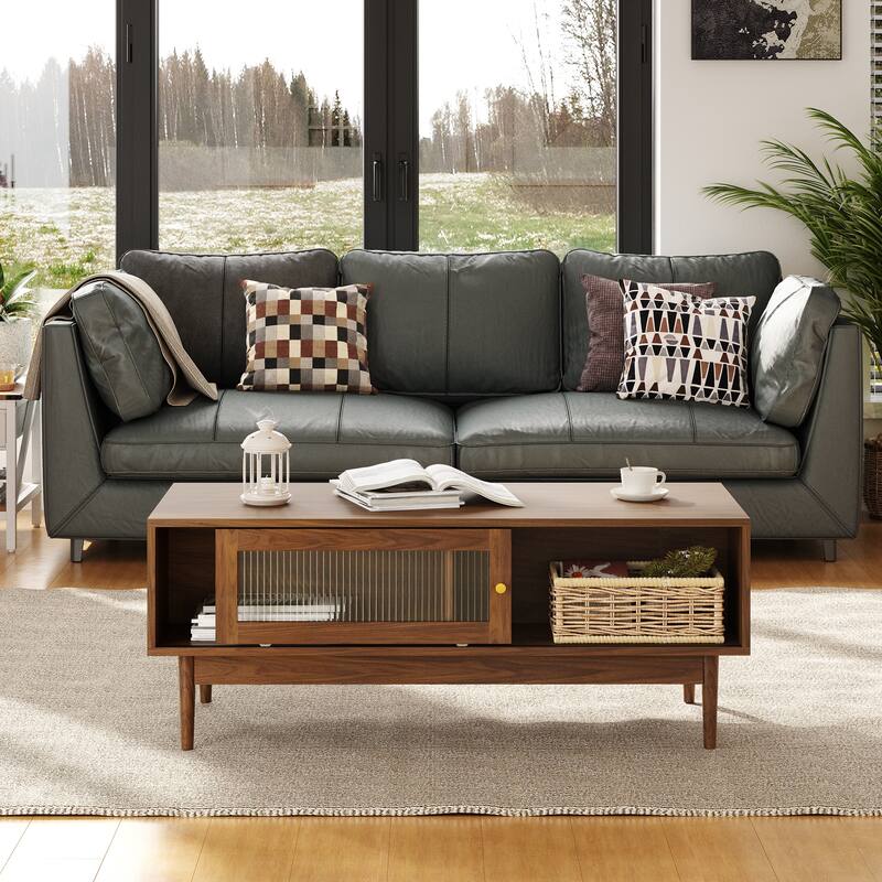 Storage Coffee Tables - Bed Bath & Beyond