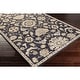 preview thumbnail 13 of 37, Hand-Tufted Wigton Floral Wool Area Rug