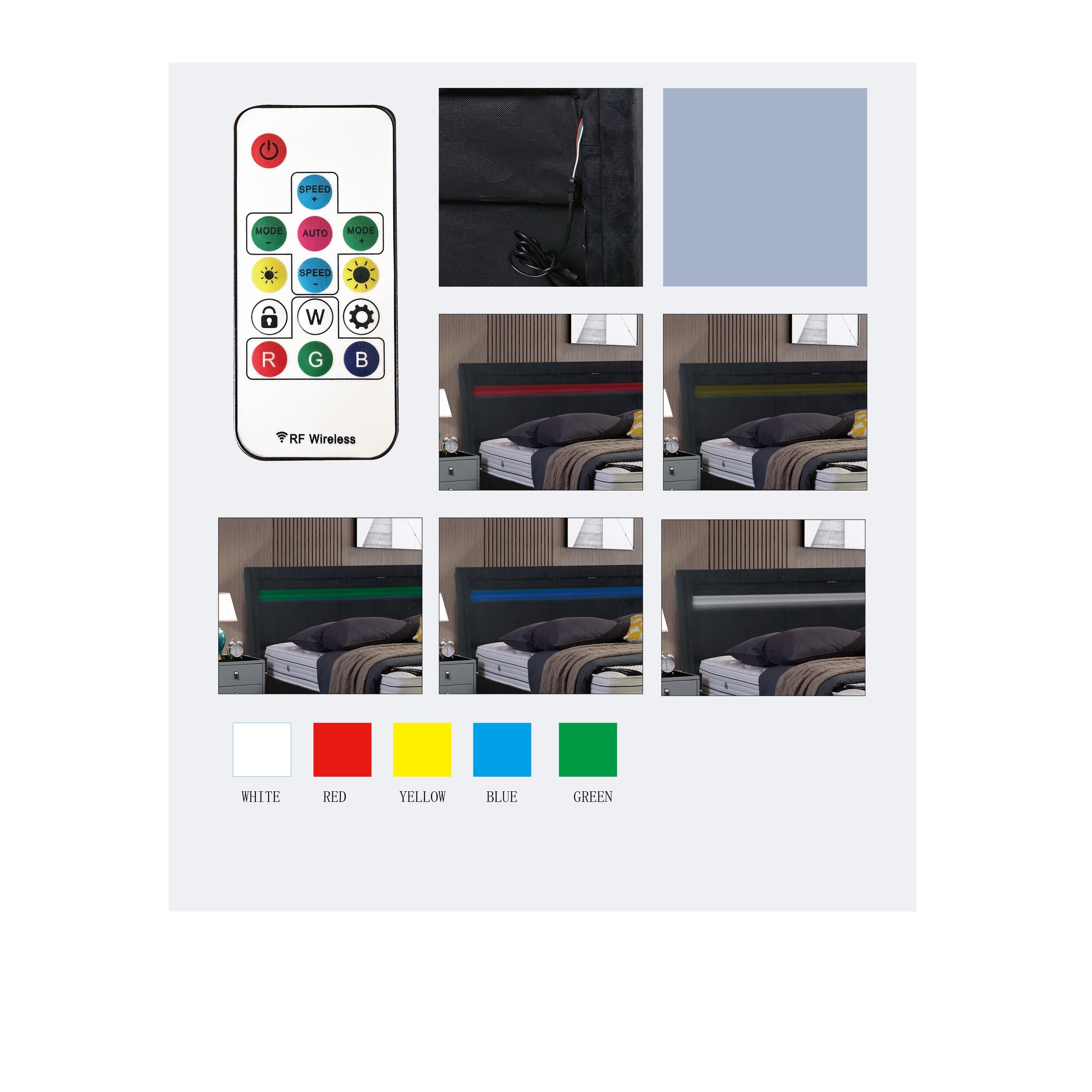 product-thumb