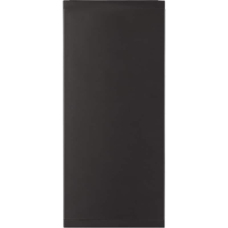Millennium Lighting 43001 Vegas 11" Tall Outdoor Wall Sconce with