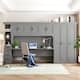 Option Grey