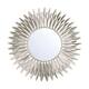 Option Antique Silver
