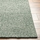 preview thumbnail 15 of 45, Anabella Modern & Contemporary Area Rug