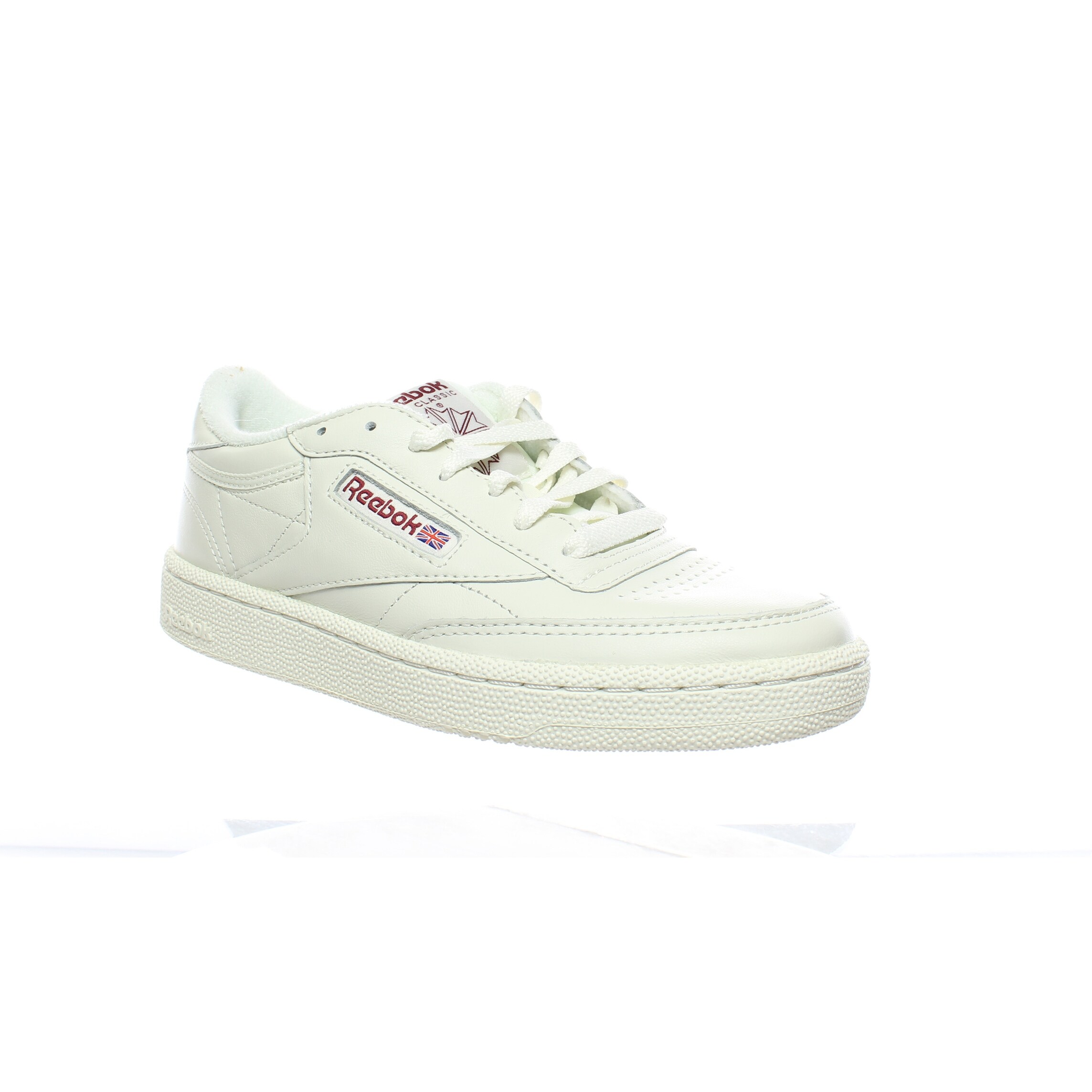 reebok tennis shoes mens