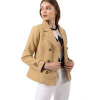 Buy Pea Coat Coats Online At Overstock Our Best Women S
