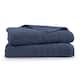 Option Estate Blue