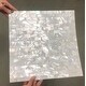 preview thumbnail 2 of 11, Art3d Mother of Pearl Shell Tile for Kitchen Backsplash/Bathroom White Rectangle,Seamless 10-Pack