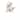 Transpac Artificial 22 in. Gold Harvest Gilded Floral Spray