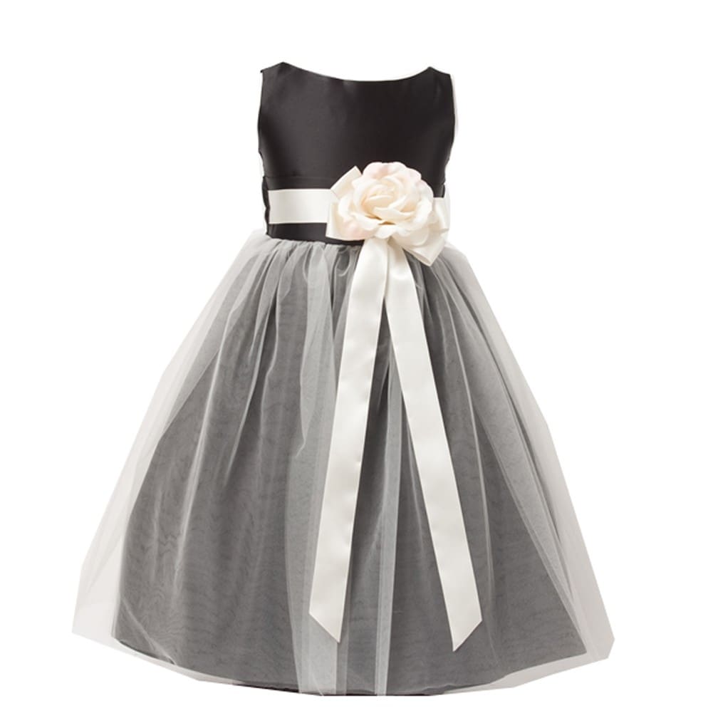 2t formal dress