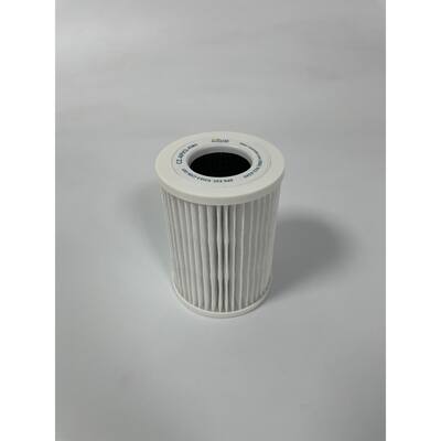 Filter-Monster Replacement 2 Pack for Comfort Zone HC filters - N/A