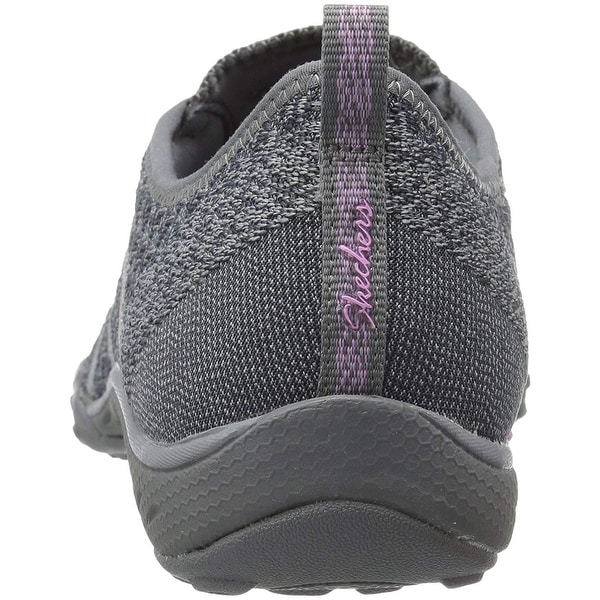 sport women's breathe easy fortune fashion sneaker