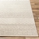 preview thumbnail 3 of 19, Livabliss Karim Handmade Wool Moroccan Area Rug
